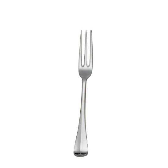 Picture of Salad Fork