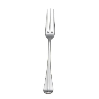 Picture of Place Fork