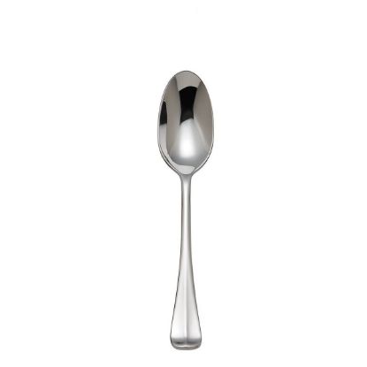 Picture of Place Soup Spoon