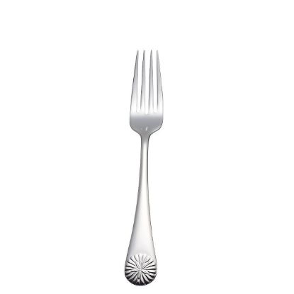 Picture of New Salad Fork