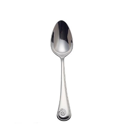 Picture of New Place Spoon