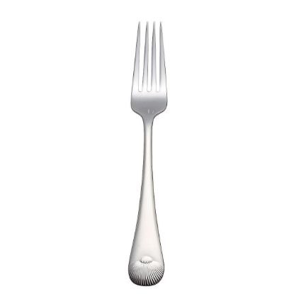 Picture of Place Fork