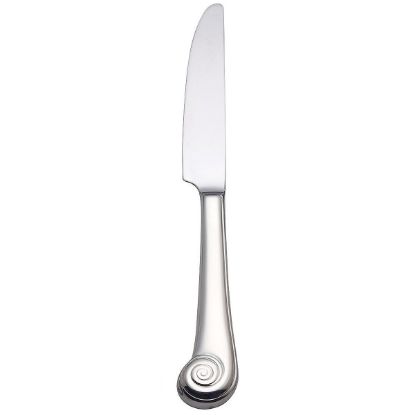 Picture of Place Knife