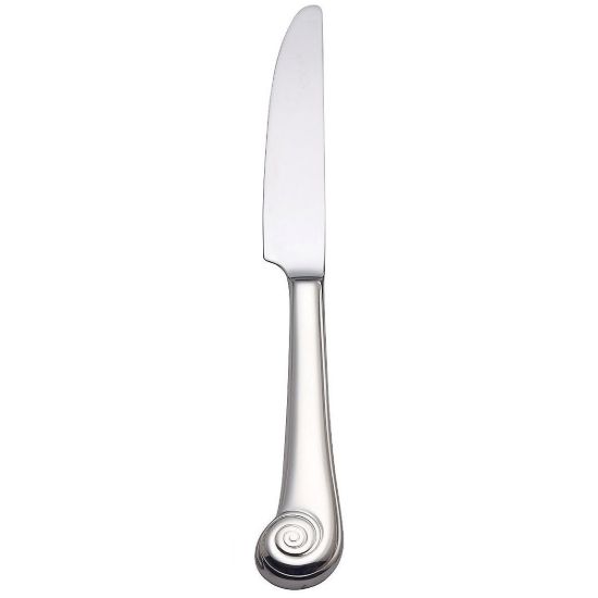 Picture of Place Knife