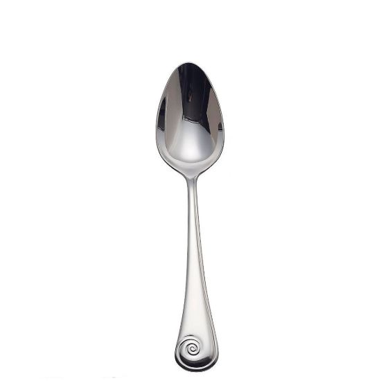 Picture of Place Soup Spoon