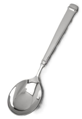 Picture of New Sugar Spoon