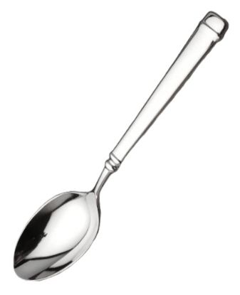 Picture of Teaspoon