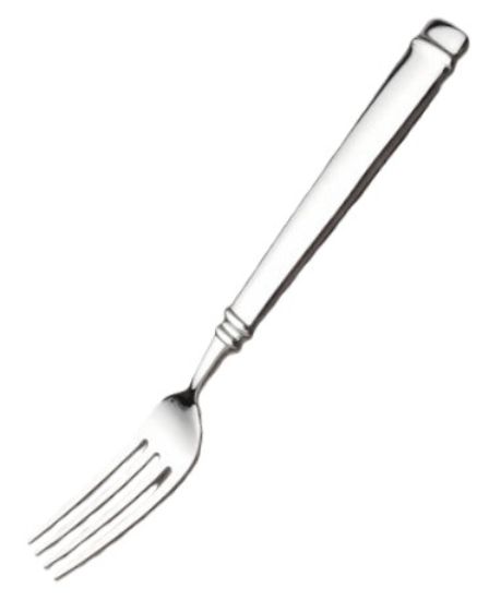 Picture of Place Fork