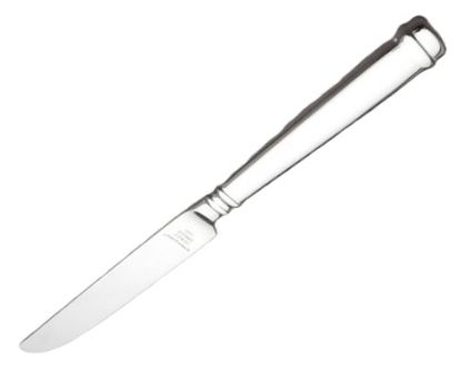 Picture of Place Knife