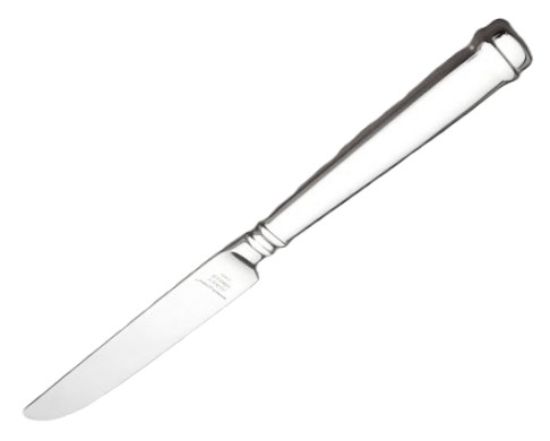 Picture of Place Knife