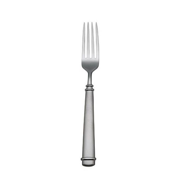Picture of New Place Fork