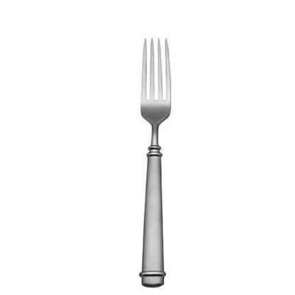 Picture of Place Fork