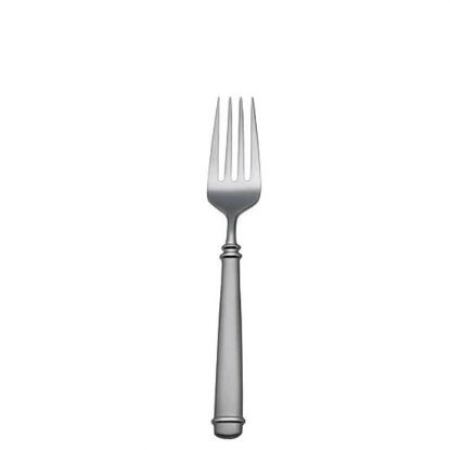 Picture of Salad Fork