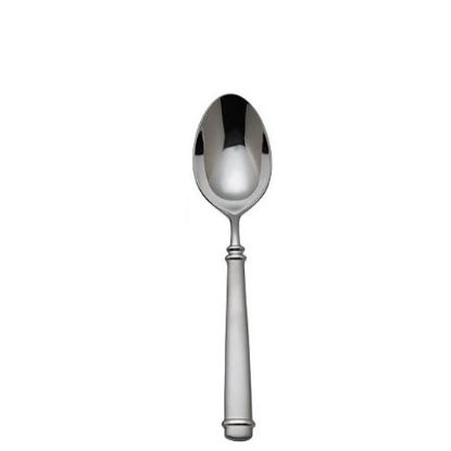 Picture of Place Soup Spoon