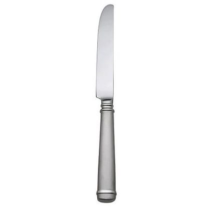 Picture of Place Knife
