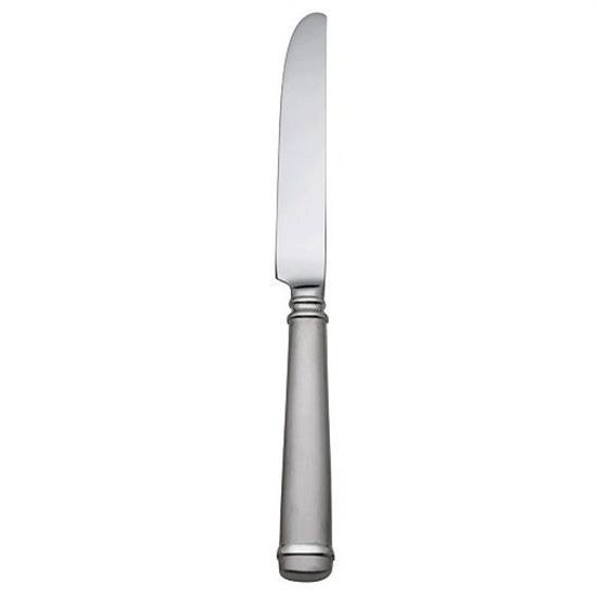 Picture of Place Knife