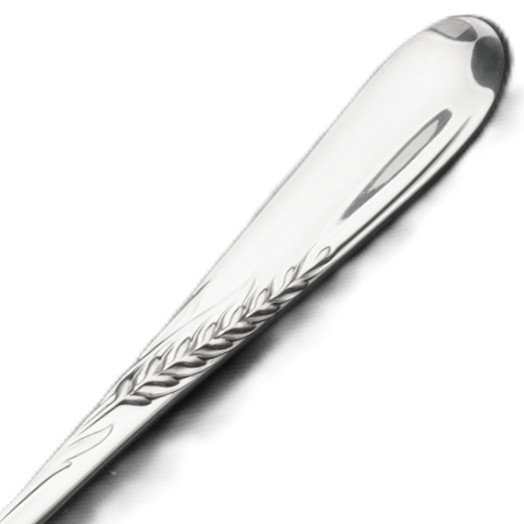 Picture for category Silver Wheat