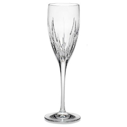 Picture of New Champagne Flute