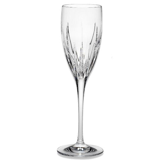 Picture of New Champagne Flute