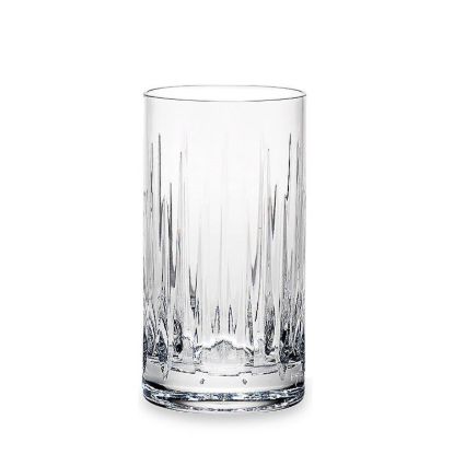 Picture of New Highball Glass