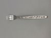Picture of Cocktail Fork