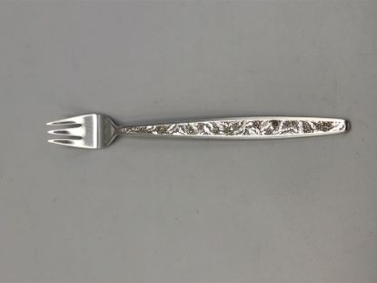 Picture of Cocktail Fork