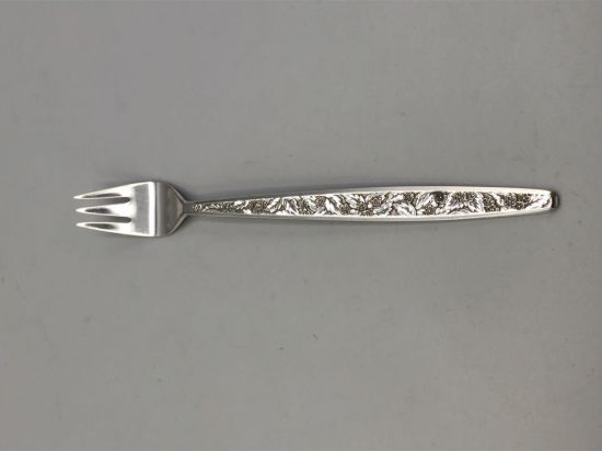 Picture of Cocktail Fork