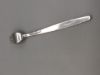 Picture of Cocktail Fork