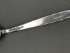 Picture of Cocktail Fork