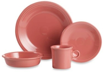 Show products in the Fiesta, Flamingo pattern