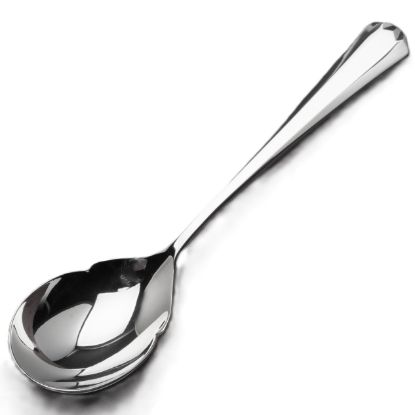 Picture of Sugar Spoon