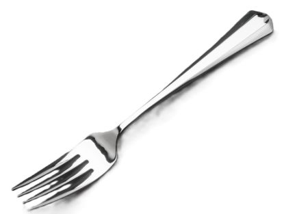 Picture of Place Fork