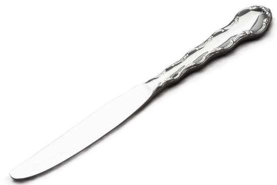 Picture of Place Knife