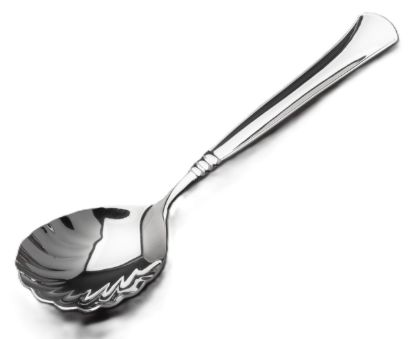 Picture of New Sugar Spoon