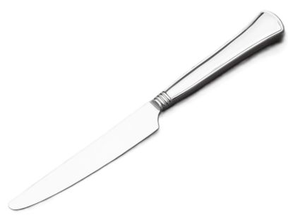 Picture of Place Knife