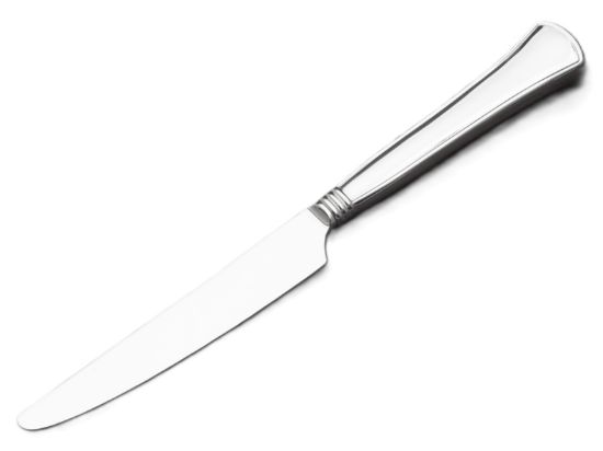 Picture of Place Knife