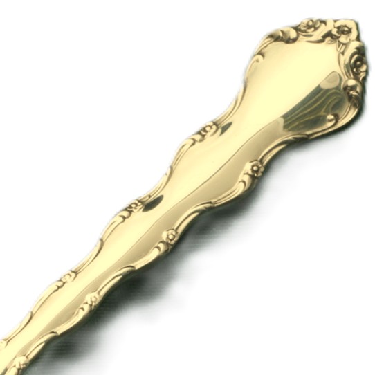 Picture for category Tara, Golden