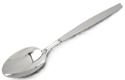 Picture of New Place Spoon