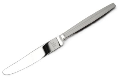 Picture of New Place Knife