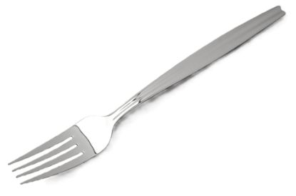 Picture of New Place Fork