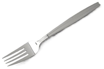 Picture of New Salad Fork