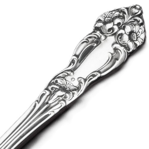 Show products in the Tiger Lily - Festivity pattern