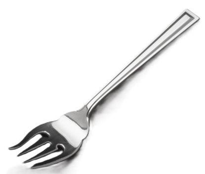 Picture of New Salad Fork