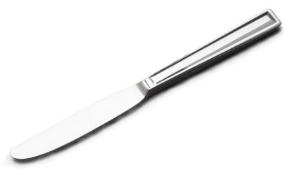 Picture of New Place Knife