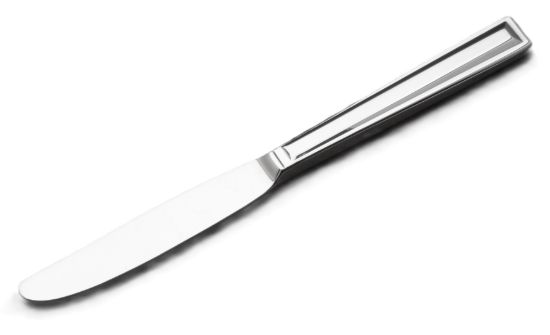 Picture of New Place Knife
