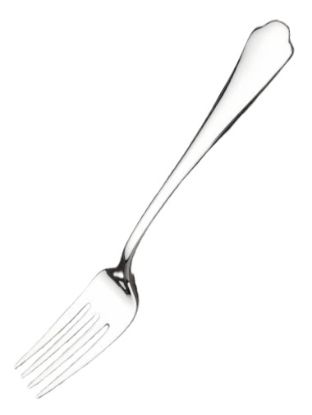 Picture of Salad Fork
