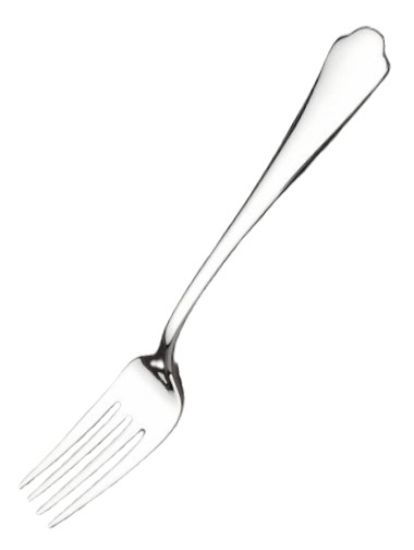 Picture of Salad Fork