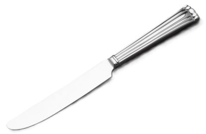Picture of New Place Knife