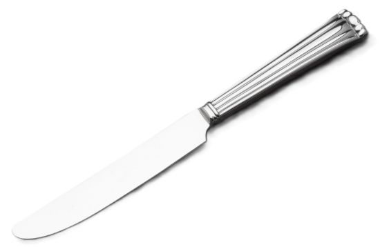 Picture of New Place Knife
