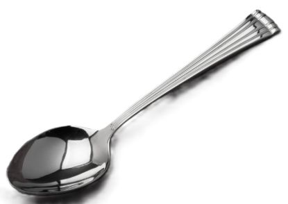 Picture of New Place Spoon